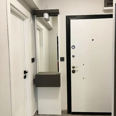 Inci